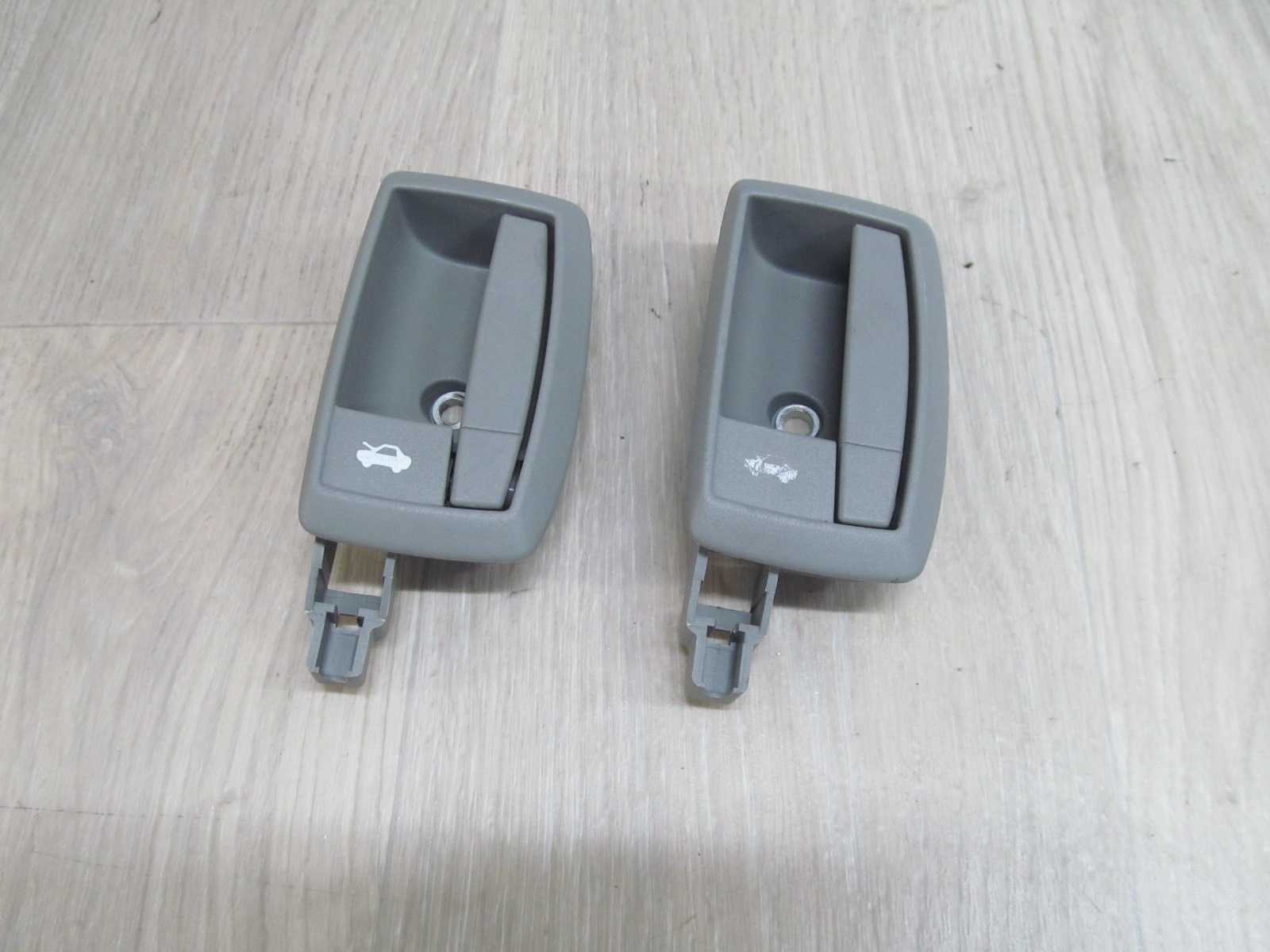 DUCATO BOXER JUMPER 06-14 RACZKA OTWIERANIA CIEGNO MASKI