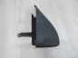DUCATO BOXER JUMPER 06-14 TROJKAT ZASLEPKA LUSTERKA 735424456 PRAWA