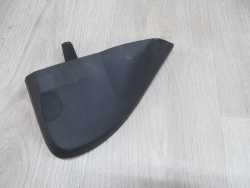 DUCATO BOXER JUMPER 06-14 TROJKAT ZASLEPKA LUSTERKA 735424456 PRAWA
