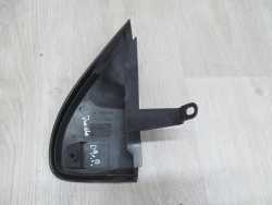 DUCATO BOXER JUMPER 06-14 TROJKAT ZASLEPKA LUSTERKA 735424456 PRAWA