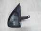 DUCATO BOXER JUMPER 06-14 TROJKAT ZASLEPKA LUSTERKA 735424456 PRAWA