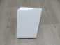DUCATO BOXER JUMPER 06-14 KLAPKA WLEWU WLEW PALIWA