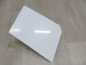 DUCATO BOXER JUMPER 06-14 KLAPKA WLEWU WLEW PALIWA