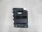 DUCATO BOXER JUMPER 06-14 KLAPKA WLEWU WLEW PALIWA