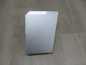 DUCATO BOXER JUMPER 06-14 KLAPKA WLEWU WLEW PALIWA 611