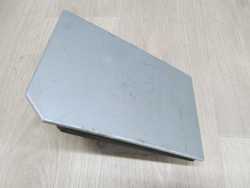 DUCATO BOXER JUMPER 06-14 KLAPKA WLEWU WLEW PALIWA 611