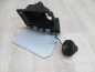 DUCATO BOXER JUMPER 06-14 KLAPKA WLEWU WLEW PALIWA 611