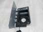DUCATO BOXER JUMPER 06-14 KLAPKA WLEWU WLEW PALIWA 611