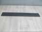 DUCATO BOXER 06-14 LISTWA BOCZNA DRZWI PRAWA 1307248070 DX L3H2