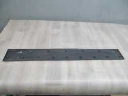DUCATO BOXER 06-14 LISTWA BOCZNA DRZWI PRAWA 1307248070 DX L3H2