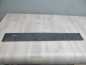 DUCATO BOXER 06-14 LISTWA BOCZNA DRZWI PRAWA 1307248070 DX L3H2