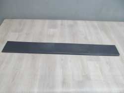DUCATO BOXER 06-14 LISTWA BOCZNA DRZWI PRAWA 1307248070 DX L3H2