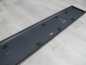 DUCATO BOXER 06-14 LISTWA BOCZNA DRZWI PRAWA 1307248070 DX L3H2