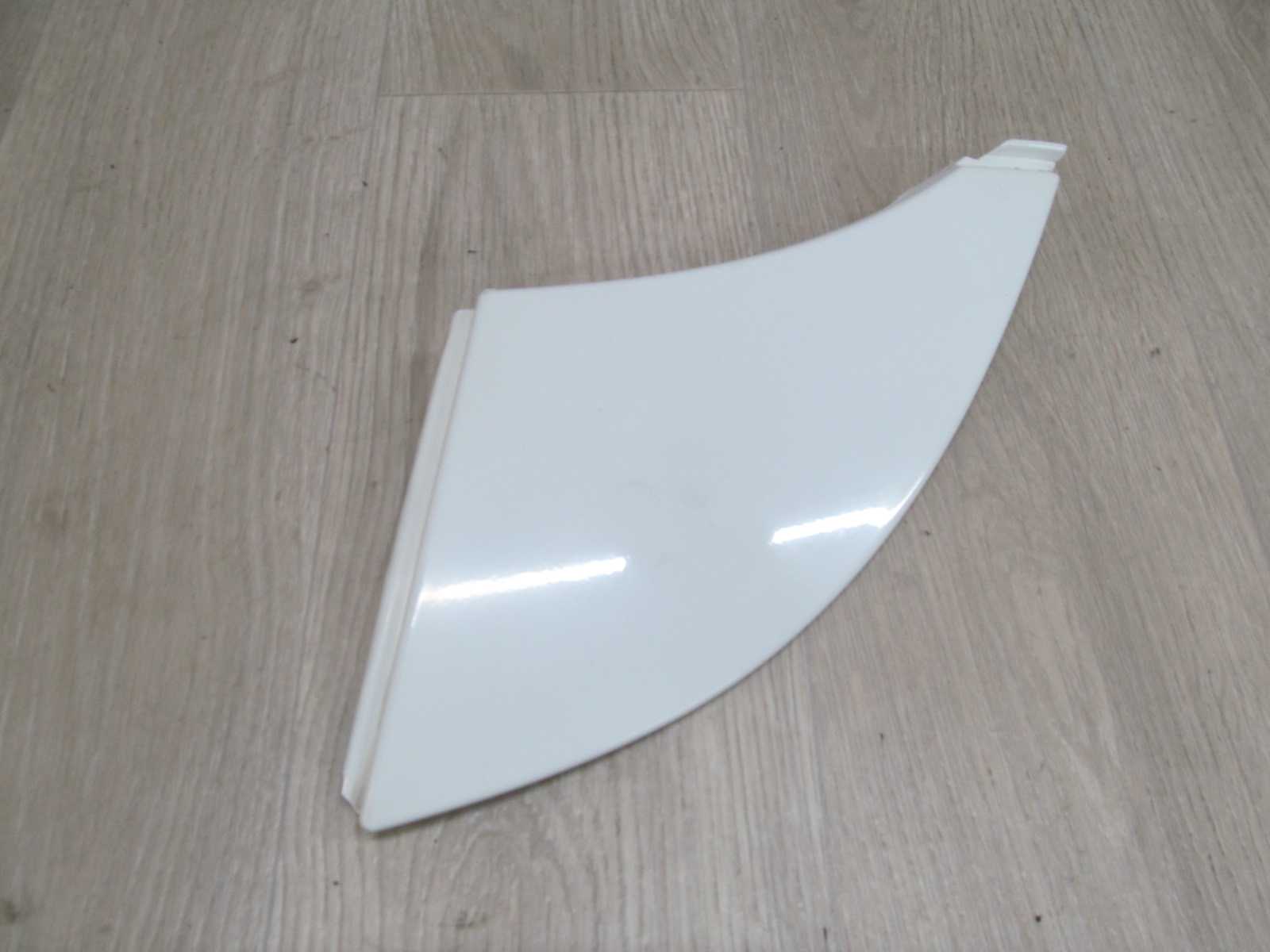 DUCATO BOXER JUMPER 06-14 LISTWA NAD LAMPE LEWA 1306531070