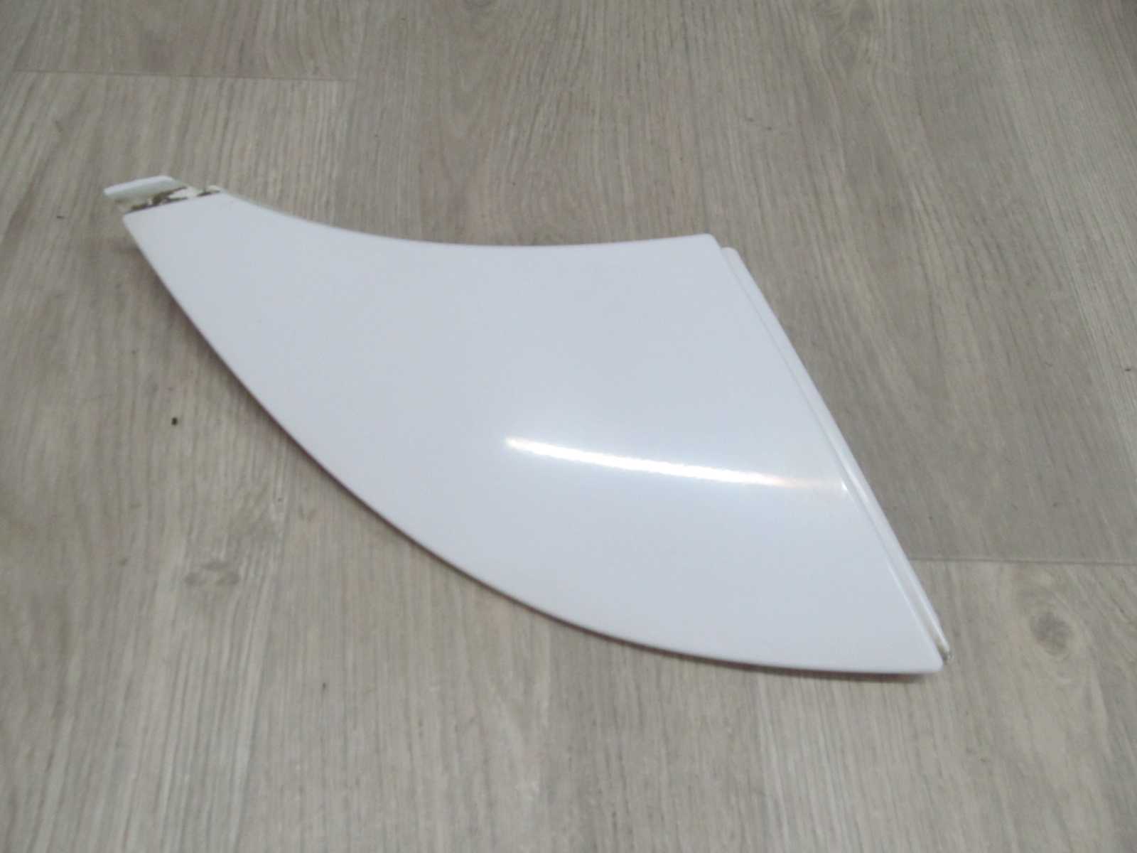 DUCATO BOXER JUMPER 06-14 LISTWA NAD LAMPE PRAWA 1306530070