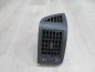 FIAT DUCATO III BOXER JUMPER 06-14 KRATKA NAWIEWU PRAWA SRODKOWA LS385800