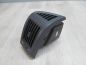 FIAT DUCATO III BOXER JUMPER 06-14 KRATKA NAWIEWU PRAWA SRODKOWA LS385800