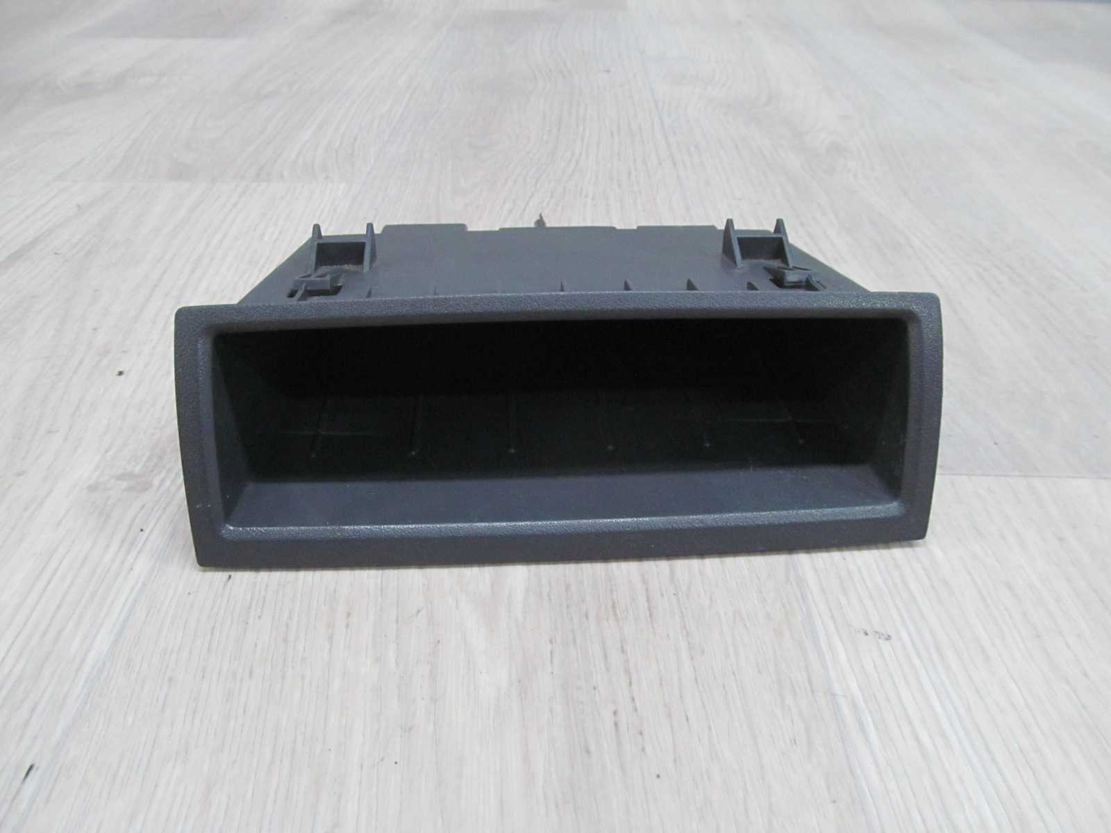 FIAT DUCATO BOXER JUMPER 06-14 SCHOWEK POLKA KIESZEN 1310022070