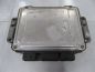 PEUGEOT CITROEN 1.4 HDI KOMPUTER STEROWNIK 0281010707