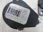 DUCATO BOXER JUMPER 06-14 PAS BEZPIECZENSTWA PRZOD PRAWY 735429776