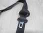 DUCATO BOXER JUMPER 06-14 PAS BEZPIECZENSTWA PRZOD PRAWY 735429776