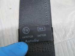 DUCATO BOXER JUMPER 06-14 PAS BEZPIECZENSTWA PRZOD PRAWY 735429776