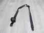 HYUNDAI H1 H300 I800 PAS BEZPIECZENSTWA TYL PRAWY 89820-4H001 07-14