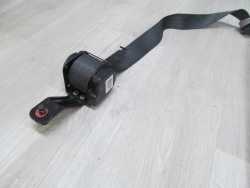 HYUNDAI H1 H300 I800 PAS BEZPIECZENSTWA TYL PRAWY 89820-4H001 07-14