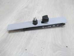 DUCATO BOXER JUMPER 06-14 SUWAK REGULACJA PASA BEZPIECZENSTWA 1356708080