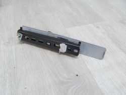 DUCATO BOXER JUMPER 06-14 SUWAK REGULACJA PASA BEZPIECZENSTWA 1356708080