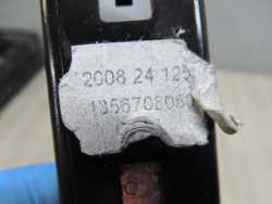 DUCATO BOXER JUMPER 06-14 SUWAK REGULACJA PASA BEZPIECZENSTWA 1356708080