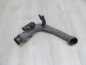 FIAT DUCATO 2.3 06- PRZEWOD RURA INTERCOOLERA 504080800