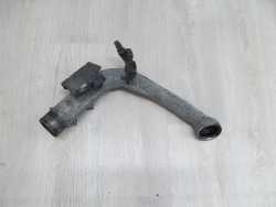 FIAT DUCATO 2.3 06- PRZEWOD RURA INTERCOOLERA 504080800