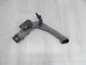 FIAT DUCATO 2.3 06- PRZEWOD RURA INTERCOOLERA 504080800