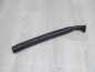 DUCATO BOXER JUMPER 06-14 RURA ODPLYW PODSZYBIA 95250046400
