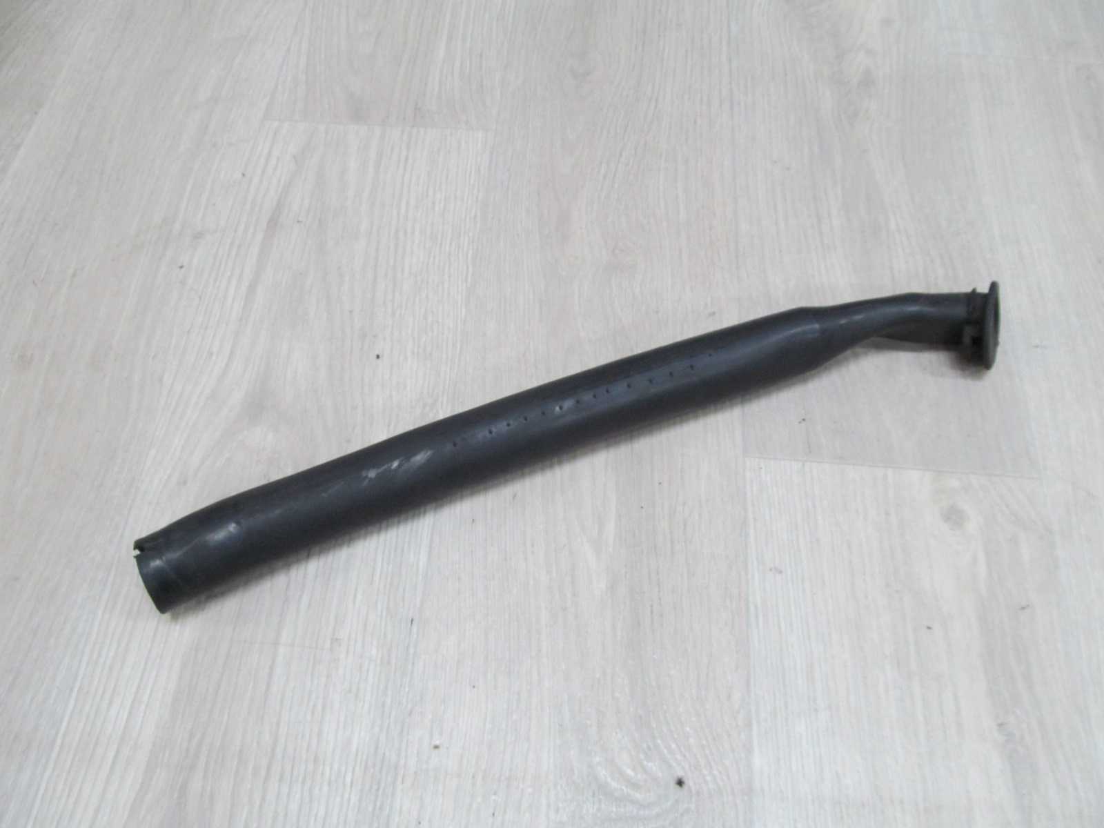 DUCATO BOXER JUMPER 06-14 RURA ODPLYW PODSZYBIA 95250046400