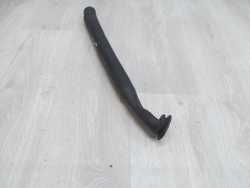 DUCATO BOXER JUMPER 06-14 RURA ODPLYW PODSZYBIA 95250046400