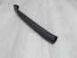 DUCATO BOXER JUMPER 06-14 RURA ODPLYW PODSZYBIA 95250046400