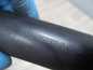 DUCATO BOXER JUMPER 06-14 RURA ODPLYW PODSZYBIA 95250046400