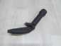 DUCATO BOXER JUMPER 06-14 RURA ODPLYW PODSZYBIA 95250043500