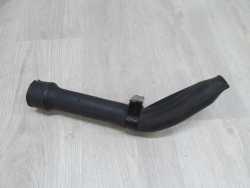 DUCATO BOXER JUMPER 06-14 RURA ODPLYW PODSZYBIA 95250043500