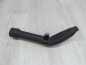 DUCATO BOXER JUMPER 06-14 RURA ODPLYW PODSZYBIA 95250043500