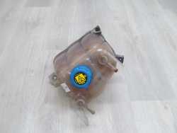 DUCATO BOXER JUMPER 06-14 ZBIORNIK WYROWNAWCZY PLYNU