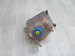 DUCATO BOXER JUMPER 06-14 ZBIORNIK WYROWNAWCZY PLYNU