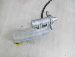 DUCATO BOXER JUMPER 06-14 POMPA HAMULCOWA ZBIORNIK Y24112