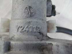 DUCATO BOXER JUMPER 06-14 POMPA HAMULCOWA ZBIORNIK Y24112