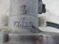 DUCATO BOXER JUMPER 06-14 POMPA HAMULCOWA ZBIORNIK Y24112