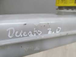 DUCATO BOXER JUMPER 06-14 POMPA HAMULCOWA ZBIORNIK Y24112
