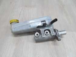 DUCATO BOXER JUMPER 06-14 POMPA HAMULCOWA ZBIORNIK Y24113