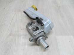 DUCATO BOXER JUMPER 06-14 POMPA HAMULCOWA ZBIORNIK Y24113